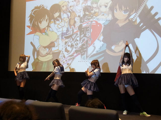 Illustration for article titled Chesty 3DS Game Comes to Life